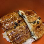 京懐石 美濃吉 竹茂楼 - 