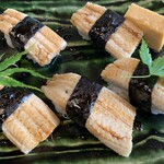 京懐石 美濃吉 竹茂楼 - 