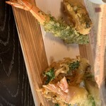 京懐石 美濃吉 竹茂楼 - 