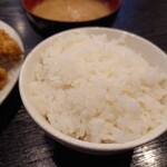 燕楽 - 