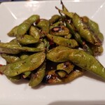 京ダイニング八条 - 