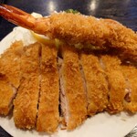 燕楽 - 