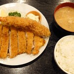 燕楽 - 