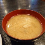 燕楽 - 