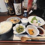 みやざき - 