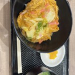 か・らっキー食堂 - 料理写真: