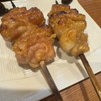 里葉亭 - 