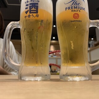 すしゆページ 麻布十番 鮨 すずめ （【旧店名】SUSHI Y）のご予約 - 麻布十番