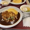 横濱たちばな亭 横浜赤レンガ倉庫店