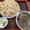 六助うどん