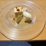 坂の上レストラン - 