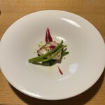 坂の上レストラン - 