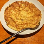 台湾庭餃子坊 - 