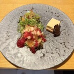 坂の上レストラン - 