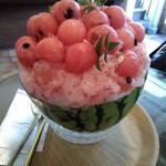 Room:105 唐戸店  - 