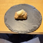 坂の上レストラン - 