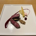 坂の上レストラン - 