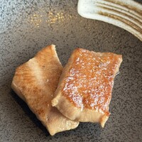 PONGA PREMIUM - 