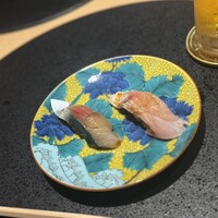 鮨まつもと 横浜店 - 