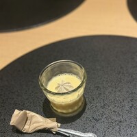 鮨まつもと 横浜店 - 