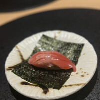 鮨まつもと 横浜店 - 
