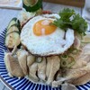 laksa
