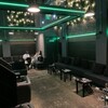 シーシャ カフェ&バー C.STAND - 