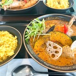 こうき屋 - 料理写真: