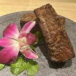 炭火和牛焼肉もうもう亭 - 