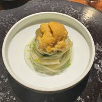 TACUBO - 