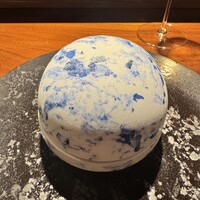 TACUBO - 