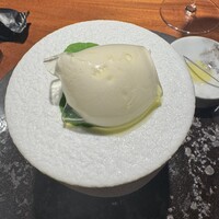 TACUBO - 