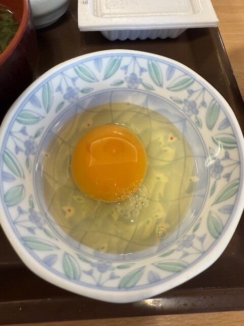 すき家 7号大館店 - 東大館（牛丼）の写真