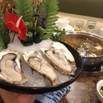 天香回味養生煮 - 