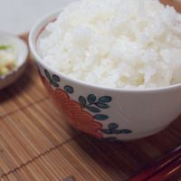 大阪なだ万 - 