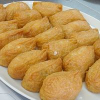 大阪なだ万 - 