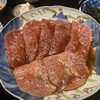 神戸焼肉 かんてき 三軒茶屋本店