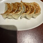 四川料理 ラーメィズ - 