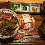 那古野 しば福や - 