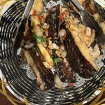 四川料理 ラーメィズ - 