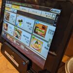 那古野 しば福や - 