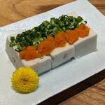 那古野 しば福や - 