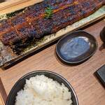 那古野 しば福や - 