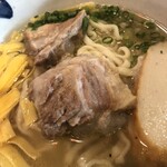 沖縄料理 さらはな - 