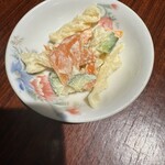 四川料理 ラーメィズ - 