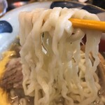 沖縄料理 さらはな - 