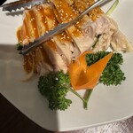 四川料理 ラーメィズ - 