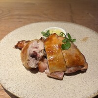 ブリル飯店 - 