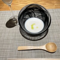 京都牛懐石 稲吉 - 
