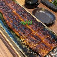 那古野 しば福や 名駅店 - 